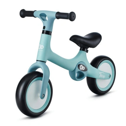 Avis Draisienne TOVE Kinderkraft 2