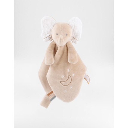 Avis Doudou Bali - Bali, Moka et Snow NOUKIE'S 1