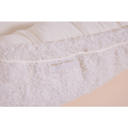 Avis Réducteur de lit Mon Lit Cabane 2