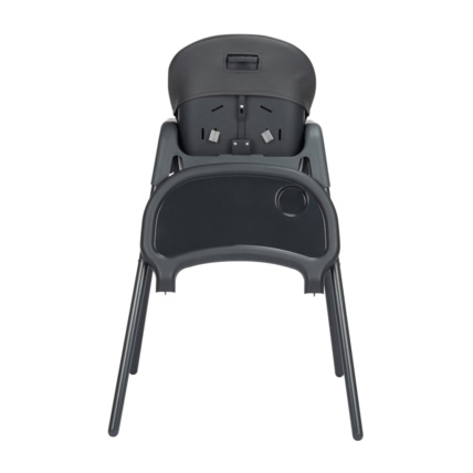 Avis Chaise haute Meely+ Bebeconfort 5