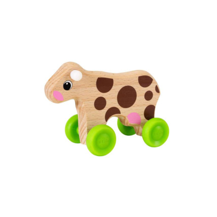 Avis Puzzle Giant - L'équipe des chiots en action / Pat'Patrouille - de 3 ans RAVENSBURGER 3