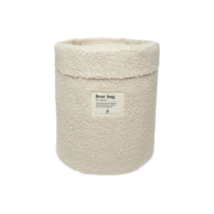 Avis Panier de rangement Grand Boucle JOLLEIN 1