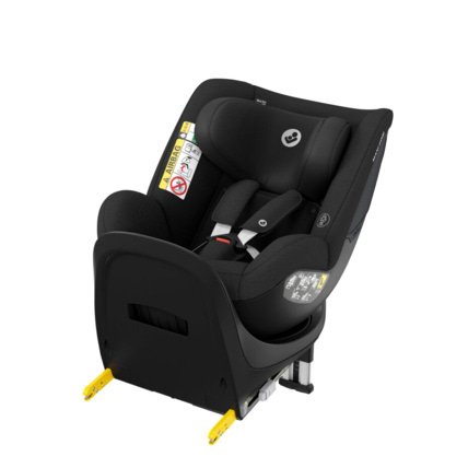 Avis Siège auto Mica Eco i-Size Maxi-Cosi 2