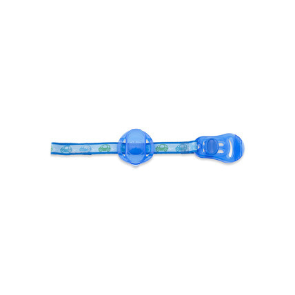 Avis Attache-sucette Chicco 1