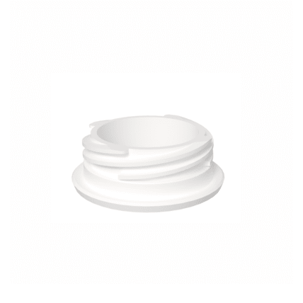 Avis Bague de vissage biberon Élhée 1