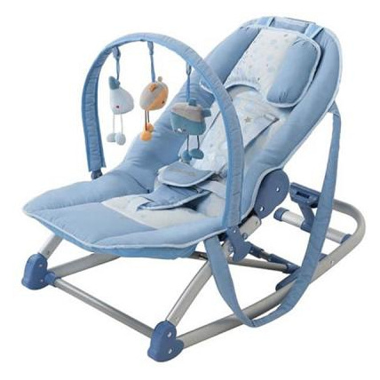 Avis Transat Emotion Babymoov 1