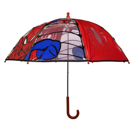 Avis Parapluie Spiderman Chicco 1