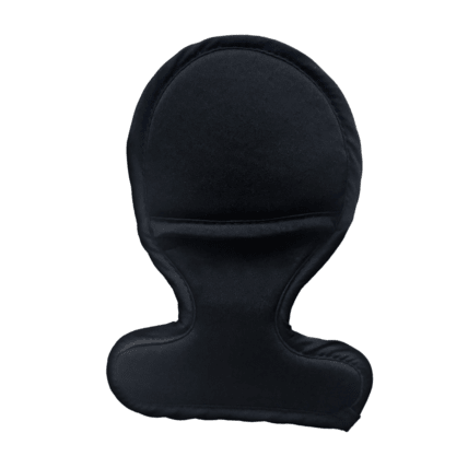 Avis Protection de boucle d'entrejambe sièges Axkid 1