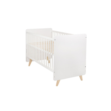 Avis Lit Loft QUAX 3