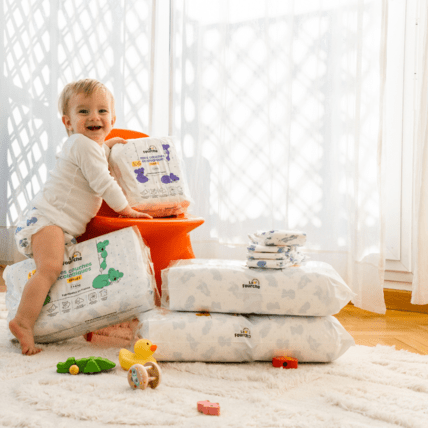 Avis Couches françaises La Fourche 3