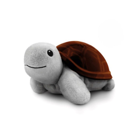 Avis Veilleuse projecteur Tim la tortue ZAZU 1