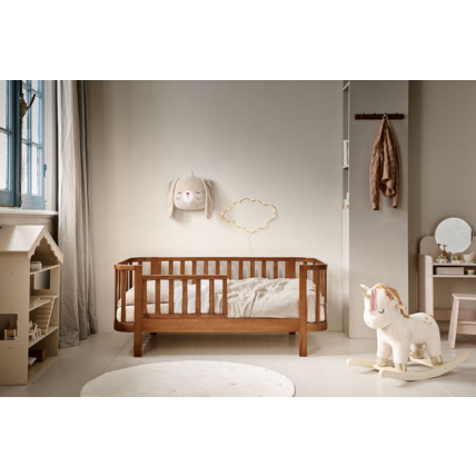 Avis Coiffeuse enfant bois Belle Petite Amélie 2