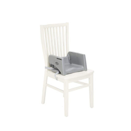 Avis Chaise haute Multiply 6 en 1 Joie 6