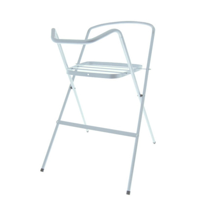 Avis Baignoire bébé avec thermomètre Mon Mobilier Design 6