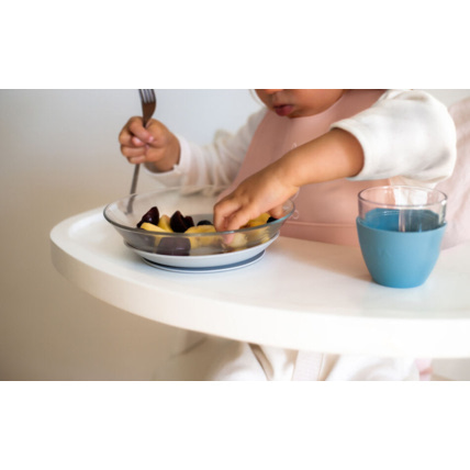 Avis Coffret repas en verre BÉABA 3
