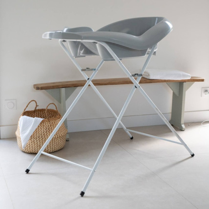 Avis Baignoire évolutive Lagon THERMOBABY 2