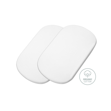 Avis Draps de Lit Iora / Iora Air / Tori Maxi-Cosi 1