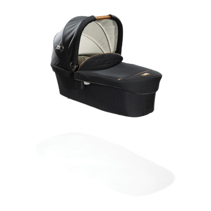 Avis Nacelle Ramble Joie Signature 6