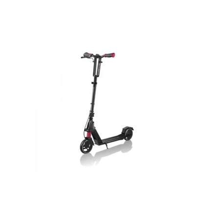 Avis Trottinette ONE K 165 DELUXE pliable Globber 1