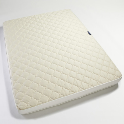 Avis Matelas Latex 100% Naturel Atelier de Morphée 5