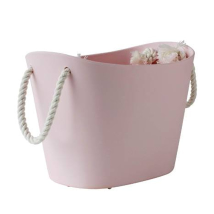 Avis Panier Balcolore mini HACHIMAN 2