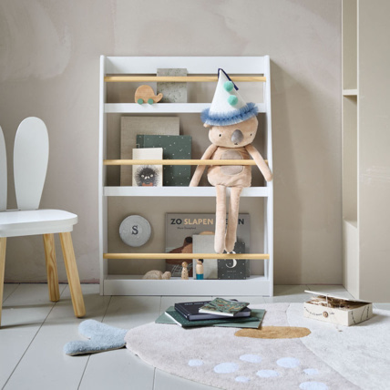 Avis Chaise Lapin Petite Amélie 6