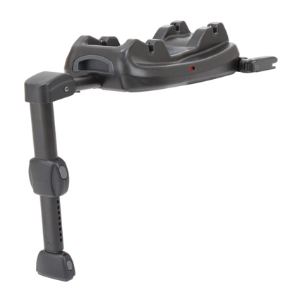 Avis Base i-size LX pour i-Level ou i-Gemm Joie 4