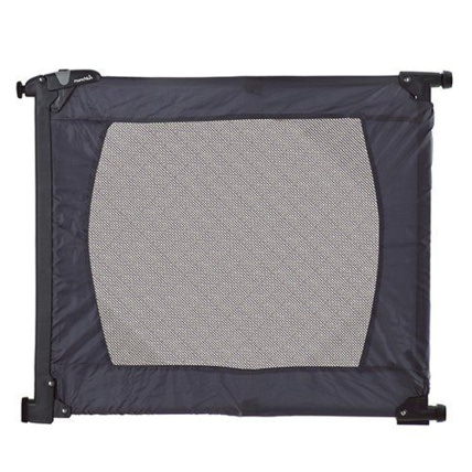 Avis Barrière amovible Flexi MUNCHKIN 1