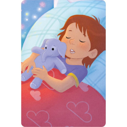 Avis Mon jeu Grisette - La Petite Souris en mission EDITIONS AUZOU 2