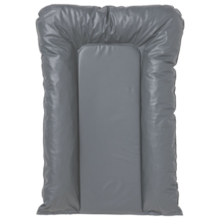 Avis Matelas à langer essentiel happy little bear Babycalin 7