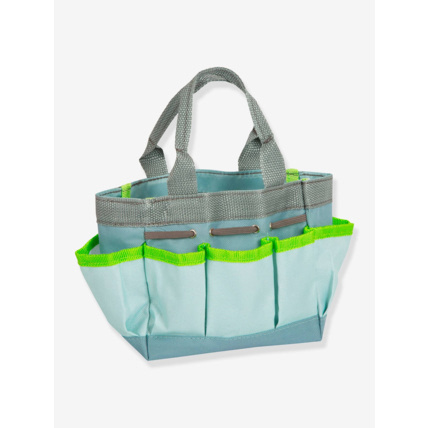 Avis Jouet de jardinage PFLANZZEIT SMALL FOOT 2