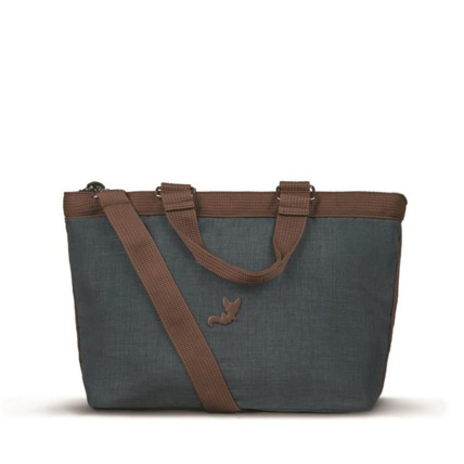 Avis Sac à langer Luxury LECLERC BABY 4