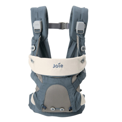 Avis Porte-bébé Savvy™ Joie 1