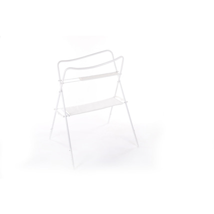 Avis B-support baignoire Ourson BO JUNGLE 1