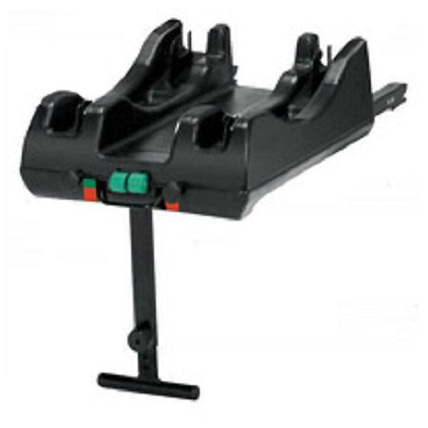 Embase isofix on sale
