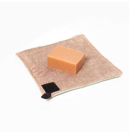 Avis Enveloppe à savon NEOBULLE 1