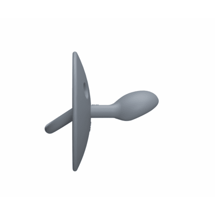 Avis Sucettes ChooChoo +6 mois Élhée 2