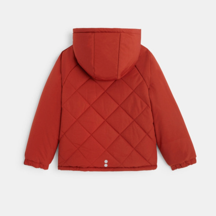 Blouson garcon okaidi deals
