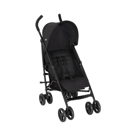 Poussette graco 3 roues avis sales