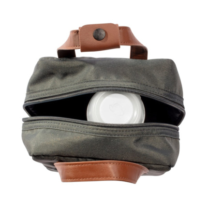 Avis Coffret biberons naissance Physio Air Bebeconfort 7