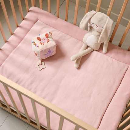 Avis Tapis de parc Petite Amélie 1
