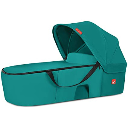 Cot to go qbit+ store