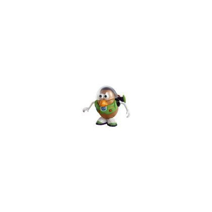 Avis Toy Story 3 - Mr Patate Buzz L'Eclair Toy Story 3 PLAYSKOOL 1
