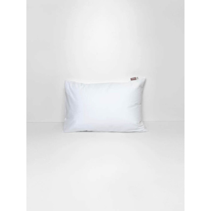 Avis Taie d'oreiller bébé 100% Coton Bio KADOLIS 1