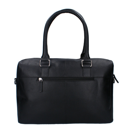 Avis Sac à langer Care Rome Lovely Leather KIDZROOM 1