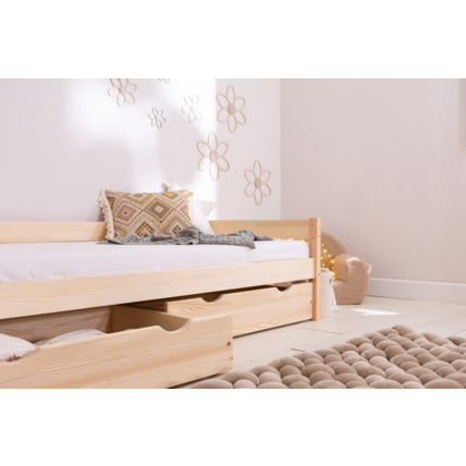 Avis Lit Caracas Premium Mon Lit Cabane 4