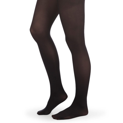 Avis Collants de grossesse 90 deniers Prémaman 1