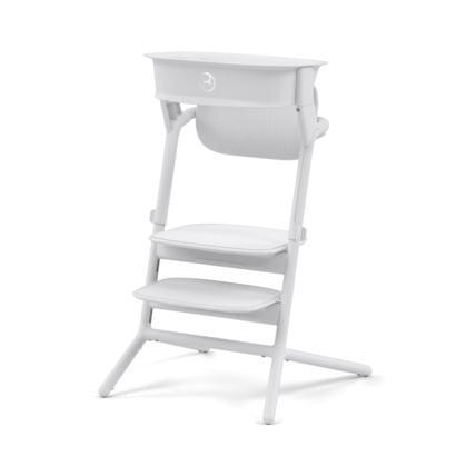 Avis Kit Tour d’observation et d'apprentissage Lemo CYBEX 10