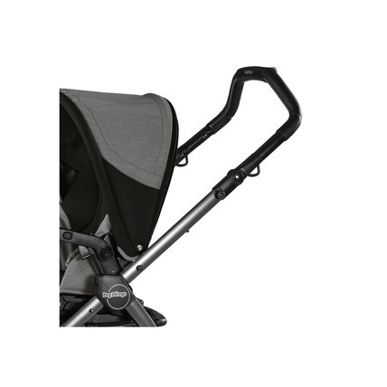 Avis Extentions guidon Book Peg Perego 1
