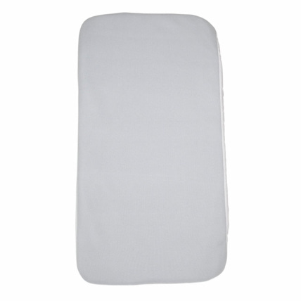Avis Sur-matelas pour cododo Next2me Forever Chicco 1
